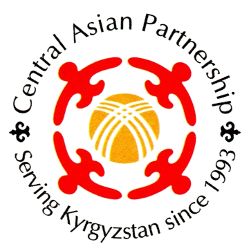 Central Asian Partnership